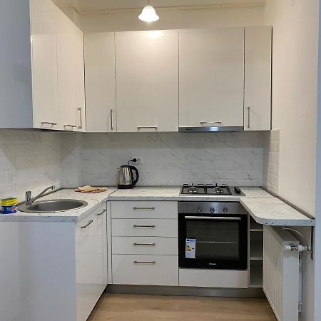 City Center Glam Apartments Palas Iasi Exterior foto