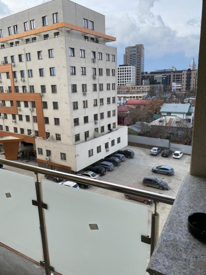 City Center Glam Apartments Palas Iasi Exterior foto